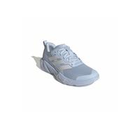 Adidas Scarpe da training Rapidmove Go Donna Blu colomba/Grigio argento 36 2/3 EU