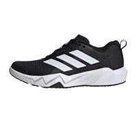 Scarpe da allenamento Rapidmove Go Core Black / Cloud White / Silver Metallic 43 1/3