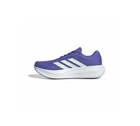 adidas Unisex - Adulto Response Runner 2 Running Shoes, Cobalt Blue/Ftwr White/Lucid Lemon, 40 EU
