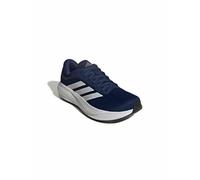 ADIDAS PERFORMANCE Scarpa da corsa 'RESPONSE 2' blu scuro / grigio argento / bianco Donna ADIDAS PERFORMANCE 42