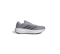 adidas Response Runner 2 Scarpe da Running Uomo, Nero/Antracite/Arancione - KJ1745