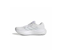 ADIDAS PERFORMANCE Scarpa da corsa 'RESPONSE 2' grigio scuro / bianco Donna ADIDAS PERFORMANCE 42