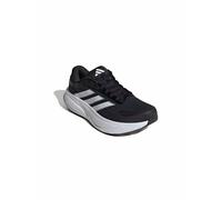 Adidas Scarpe da corsa Response 2 Uomo Nero/Bianco 40 2/3 EU