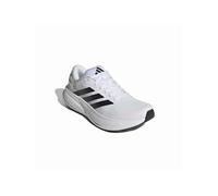 ADIDAS PERFORMANCE Scarpa da corsa 'RESPONSE 2' nero / bianco Uomo ADIDAS PERFORMANCE 42