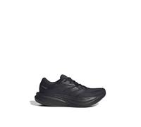 ADIDAS PERFORMANCE Scarpa da corsa 'RESPONSE 2' nero Donna ADIDAS PERFORMANCE 38
