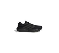 ADIDAS PERFORMANCE Scarpa da corsa 'Response 2' nero Uomo ADIDAS PERFORMANCE 39-39,5