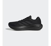 ADIDAS PERFORMANCE Scarpa da corsa 'Response 2' nero Uomo - Sport - Tipi di sport - Running - Scarpe da corsa - Ammortizzazione ADIDAS PERFORMANCE 40,5-41