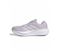 Adidas Response Runner 2 Running SCARPEUnisex - Adulto