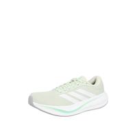 ADIDAS PERFORMANCE Scarpa da corsa 'RESPONSE 2' verde pastello / bianco Uomo - Sport - Tipi di sport - Running - Scarpe da corsa - Ammortizzazione ADIDAS PERFORMANCE 40,5