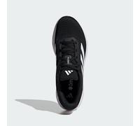 Scarpe adidas Response nero puro bianco - 44(2/3)