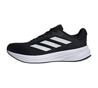 Scarpe running adidas Response IH6007 Nero 40