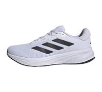 Adidas Scarpe Response | Adidas 41 1/3