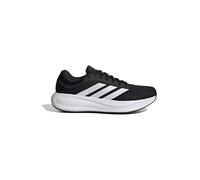 adidas Unisex - Adulto Response Runner 2 Running Shoes, Core Black/Ftwr White/Matte Silver, 36 EU