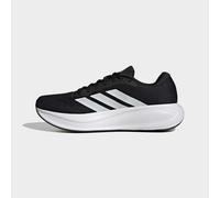adidas Response Runner 2 Scarpe da Running Uomo, Nero/Antracite/Arancione - KJ1745