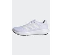 Scarpe running adidas Response Blanc 42
