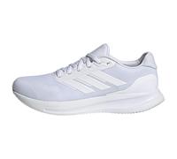 ADIDAS PERFORMANCE Scarpa da corsa 'Runfalcon 5' bianco / offwhite Uomo ADIDAS PERFORMANCE 42,5-43