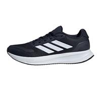 ADIDAS PERFORMANCE Scarpa da corsa 'Runfalcon 5' blu notte / bianco Uomo ADIDAS PERFORMANCE 44,5-45 blu notte / bianco