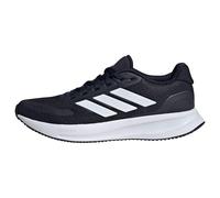 ADIDAS PERFORMANCE Scarpa da corsa 'Runfalcon 5' navy / bianco Donna ADIDAS PERFORMANCE 40,5-41 navy / bianco