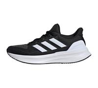 ADIDAS PERFORMANCE Scarpa da corsa 'Runfalcon 5' nero / bianco Donna ADIDAS PERFORMANCE 39-39,5 nero / bianco