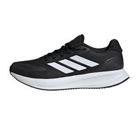 ADIDAS PERFORMANCE Scarpa da corsa 'Runfalcon 5' nero / bianco Uomo ADIDAS PERFORMANCE 44 nero / bianco