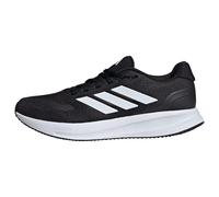 Scarpe adidas Runfalcon 5 Wide nero bianco - 46