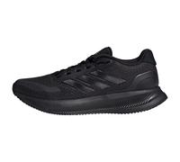 ADIDAS PERFORMANCE Scarpa da corsa 'Runfalcon 5' nero Donna ADIDAS PERFORMANCE 36,5-37 nero