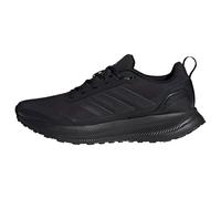ADIDAS PERFORMANCE Scarpa da corsa 'Runfalcon 5' nero Donna ADIDAS PERFORMANCE 38