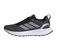 Adidas Scarpe Da Running Runfalcon 5 Tr