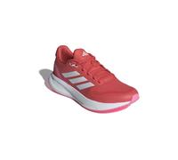 Scarpe adidas Runfalcon 5 rosso rosa donna - 39(1/3)
