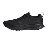 Scarpe da running Runfalcon 5 TR Core Black / Core Black / Carbon 45 1/3