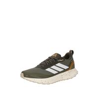 Adidas Scarpe Da Running Runfalcon 5 Tr