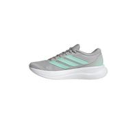 Adidas Scarpe Da Running Runfalcon 6