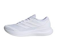 ADIDAS PERFORMANCE Scarpa da corsa 'Runfalcon 6' bianco Uomo ADIDAS PERFORMANCE 39-39,5