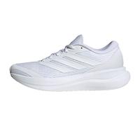 Adidas Runfalcon 6 Running Shoes Bianco EU 42 Donna