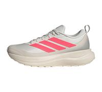 ADIDAS PERFORMANCE Scarpa da corsa 'Runfalcon 6' greige / grigio chiaro / lampone Donna - PROMO - Sport - Tipi di sport - Running - Scarpe da corsa ADIDAS PERFORMANCE 41-41,5