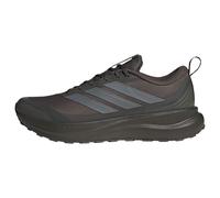 Scarpe da corsa adidas Runfalcon 6 ATR Vert 41 1/3