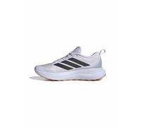 Adidas Runfalcon 6 Atr Running Shoes Bianco EU 38 Donna