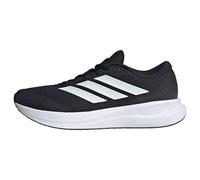 ADIDAS PERFORMANCE Scarpa da corsa 'Runfalcon 6 ' nero / bianco Uomo ADIDAS PERFORMANCE 44,5-45