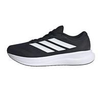 Adidas Runfalcon 6 Wide Running Shoes Nero EU 46 2/3 Uomo