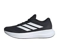 Adidas Runfalcon 6 Running Shoes Nero EU 42 Donna