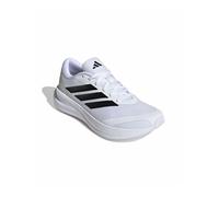 Scarpe da corsa adidas Runfalcon 6 Blanc 42 2/3
