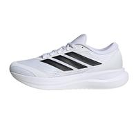 ADIDAS PERFORMANCE Scarpa da corsa 'Runfalcon 6' nero / bianco Uomo - Sport - Tipi di sport - Running - Scarpe da corsa - Stabilità ADIDAS PERFORMANCE 42