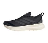 adidas Uomo Runfalcon 6 ATR Shoes, Core Black/Carbon/Chalk White, 44 EU