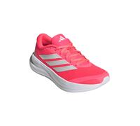 ADIDAS PERFORMANCE Scarpa da corsa 'Runfalcon 6' rosa neon / argento Uomo - Sport - Tipi di sport - Running - Scarpe da corsa - Ammortizzazione ADIDAS PERFORMANCE 39-39,5