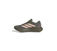 Adidas Runfalcon 6 Running Shoes Verde EU 39 1/3 Donna