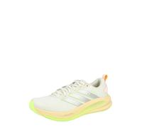 Adidas Supernova Ease 2 Running Shoes Bianco EU 40 2/3 Uomo