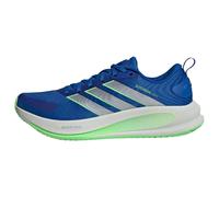 SCARPE DA RUNNING SUPERNOVA EASE 2 Blue / Silver Metallic / Lime Burst 46 2/3