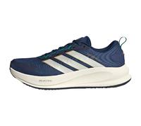 ADIDAS PERFORMANCE Scarpa da corsa 'Supernova Ease 2' blu scuro / bianco Uomo - Sport - Tipi di sport - Running - Scarpe da corsa - Ammortizzazione ADIDAS PERFORMANCE 42,5-43