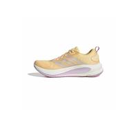 ADIDAS PERFORMANCE Scarpa da corsa 'Supernova Ease 2' giallo pastello / sambuco Donna ADIDAS PERFORMANCE 41-41,5