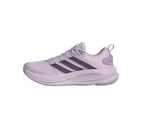 ADIDAS PERFORMANCE Scarpa da corsa 'SUPERNOVA EASE 2' melanzana / sambuco / lavanda Donna ADIDAS PERFORMANCE 37-37,5